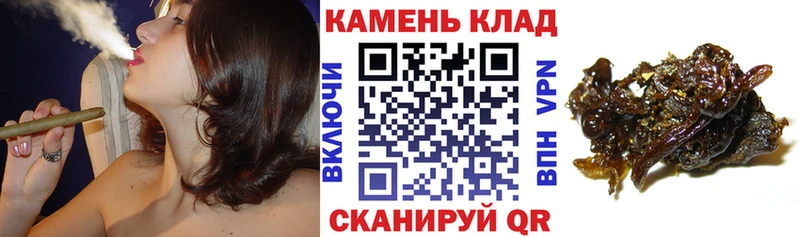 Купить наркотики Ряжск Псилоцибиновые грибы  Кодеин  ГАШИШ  Меф 