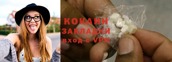 твердый Арсеньев