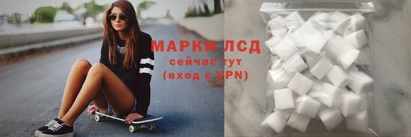 твердый Арсеньев