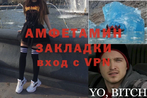 твердый Арсеньев